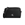Bolso Calvin Klein LV04K316G UB1 negro - Imagen 1
