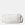 Bolso Calvin Klein Raised CK Camera Bag LV043220G FUP - Imagen 1