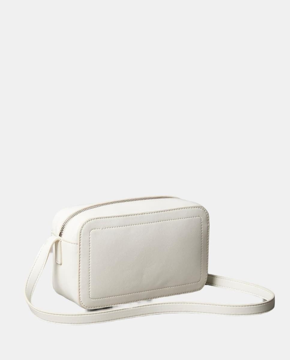 Bolso Calvin Klein Raised CK Camera Bag LV043220G FUP - Imagen 2
