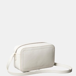 Bolso Calvin Klein Raised CK Camera Bag LV043220G FUP - Imagen 2