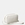 Bolso Calvin Klein Raised CK Camera Bag LV043220G FUP - Imagen 2