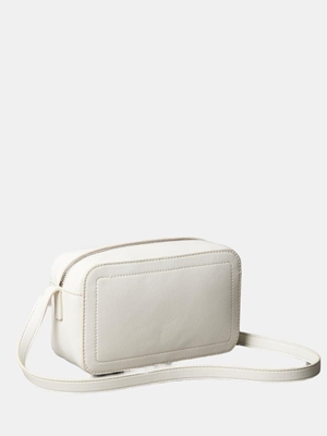 Bolso Calvin Klein Raised CK Camera Bag LV043220G FUP - Imagen 2