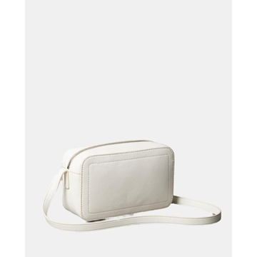 Bolso Calvin Klein Raised CK Camera Bag LV043220G FUP - Imagen 2