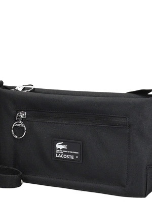 Bolso crossover Lacoste NU4200WE L51 - Imagen 1