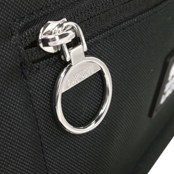 Bolso crossover Lacoste NU4200WE L51 - Imagen 2