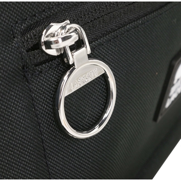 Bolso crossover Lacoste NU4200WE L51 - Imagen 2