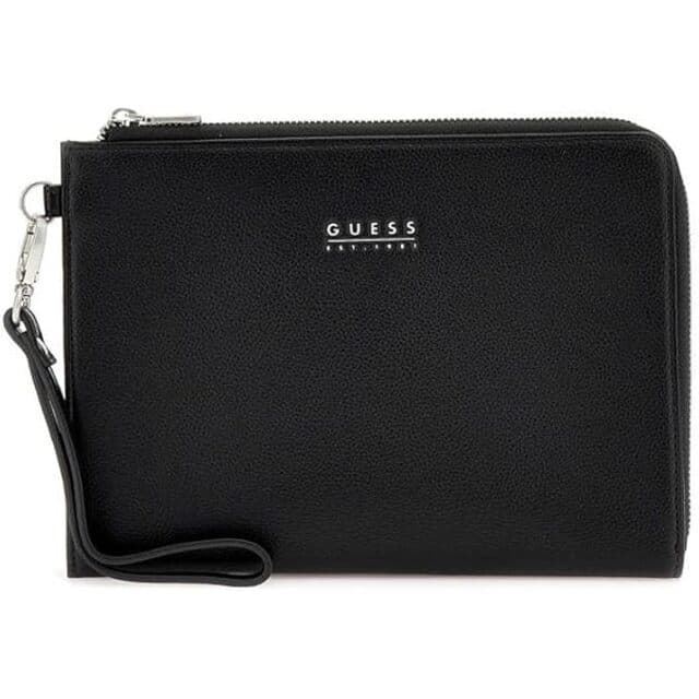 Bolso de mano Guess Bath Medium Clutch - Imagen 1