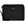 BOLSO DE MANO GUESS BATH MEDIUM CLUTCH - Imagen 1