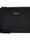 Bolso de mano Guess Bath Medium Clutch - Imagen 1