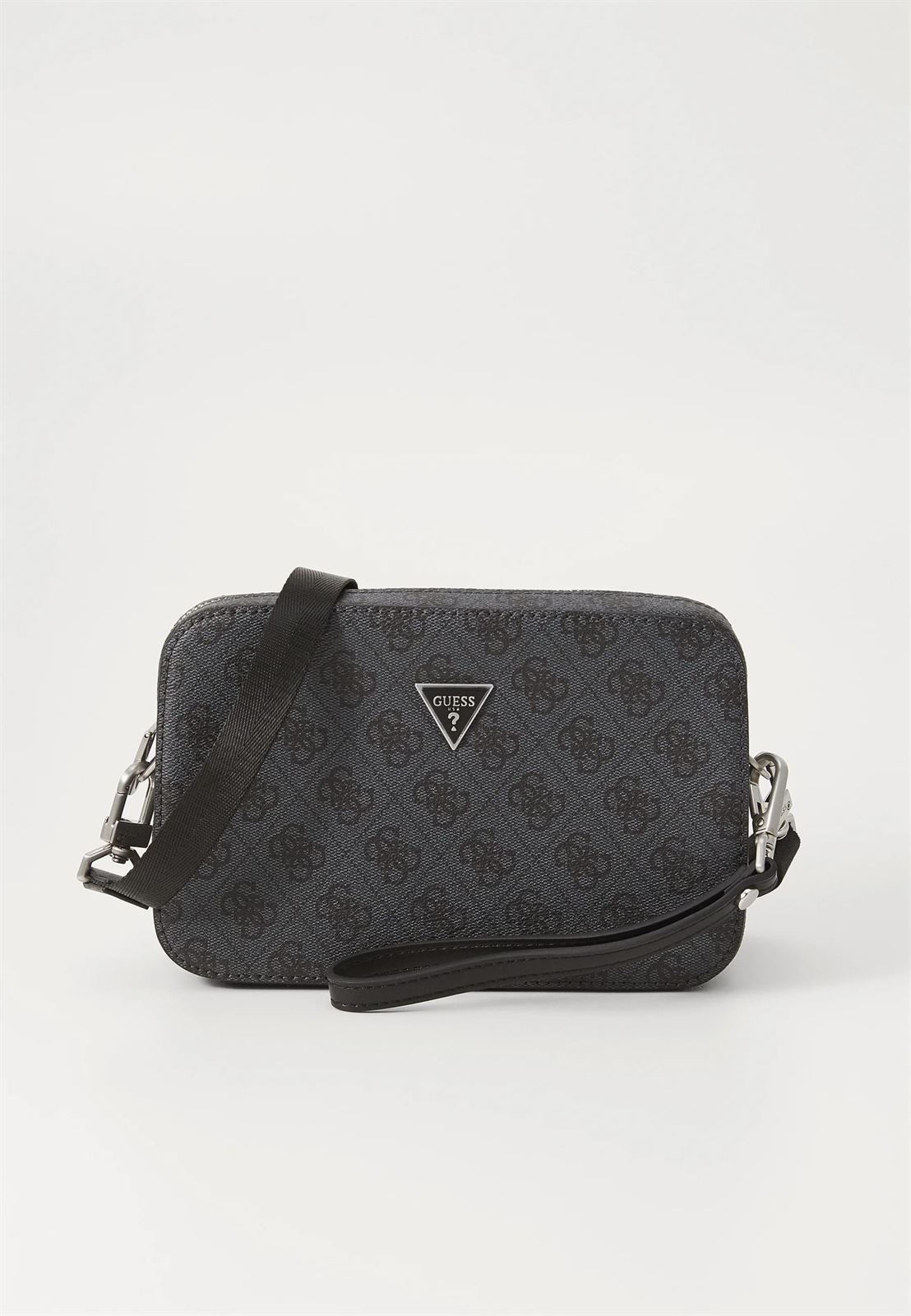 Bolso de mano Guess Milano Camera Bag - Imagen 1