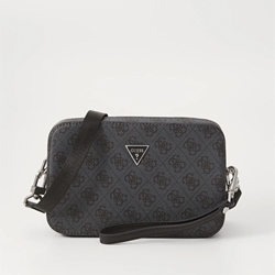 Bolso de mano Guess Milano Camera Bag - Imagen 1