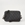 BOLSO DE MANO GUESS MILANO CAMERA BAG - Imagen 1