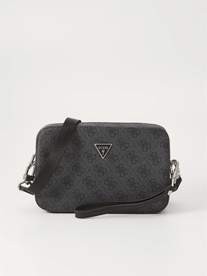 Bolso de mano Guess Milano Camera Bag - Imagen 1