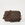 BOLSO DE MANO GUESS MILANO CAMERA BAG - Imagen 2