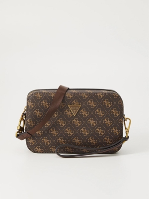 Bolso de mano Guess Milano Camera Bag - Imagen 2