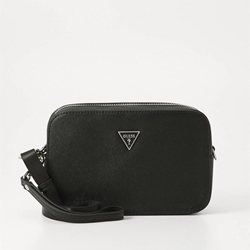 Bolso de mano Guess Milano Camera Bag - Imagen 1