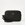 BOLSO DE MANO GUESS MILANO CAMERA BAG - Imagen 1