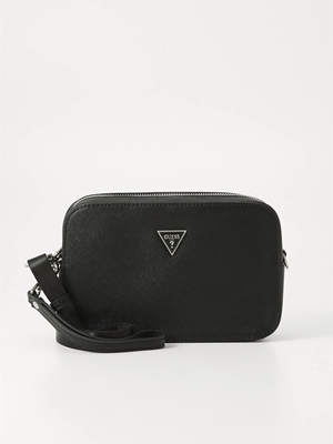 Bolso de mano Guess Milano Camera Bag - Imagen 1