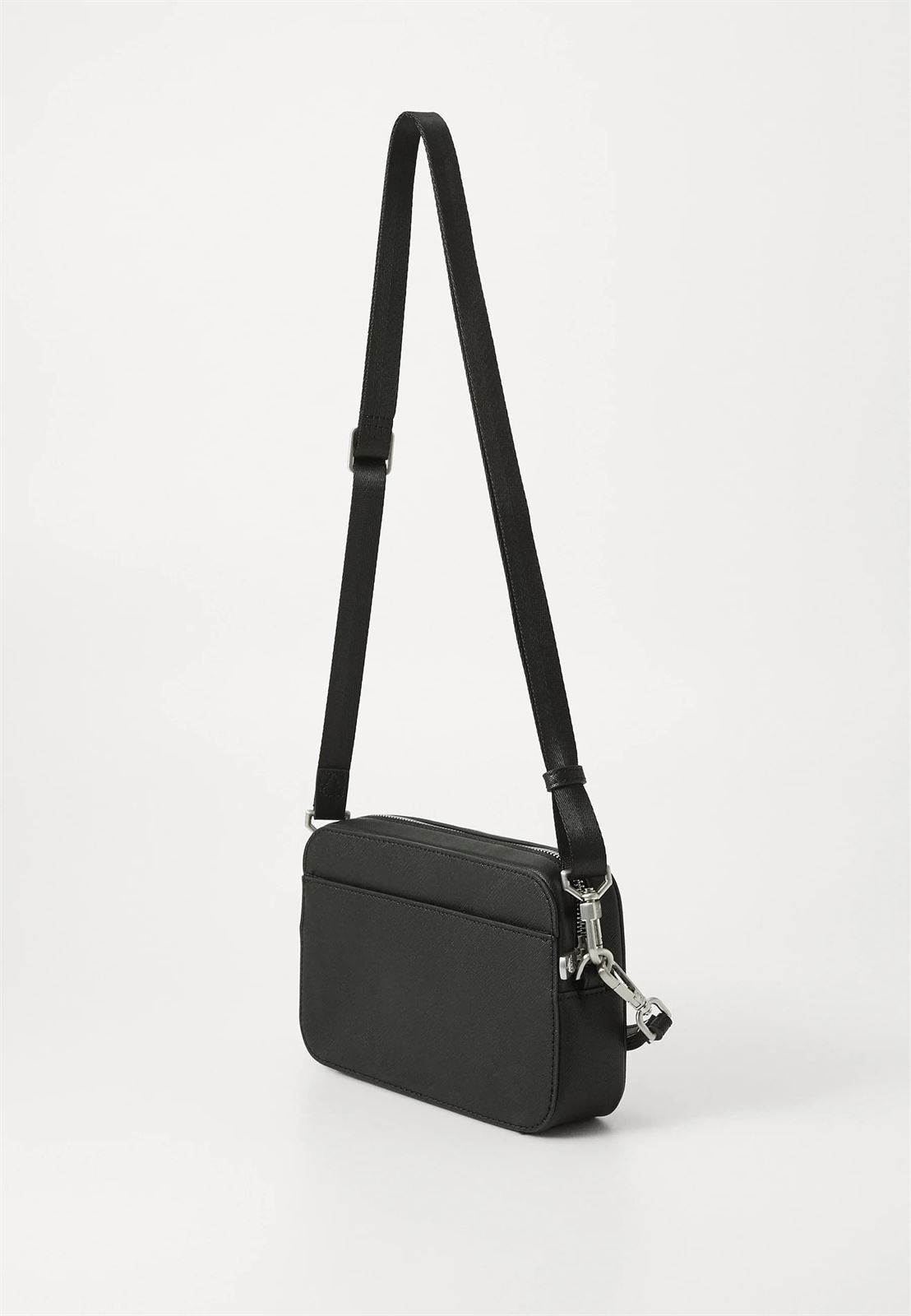 Bolso de mano Guess Milano Camera Bag - Imagen 2