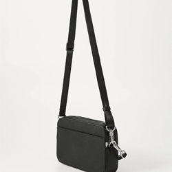 Bolso de mano Guess Milano Camera Bag - Imagen 2