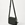 BOLSO DE MANO GUESS MILANO CAMERA BAG - Imagen 2