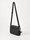 Bolso de mano Guess Milano Camera Bag - Imagen 2