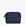 BOLSO DE MANO GUESS SONDRIO CAMERA BAG  FRT ZIP - Imagen 1