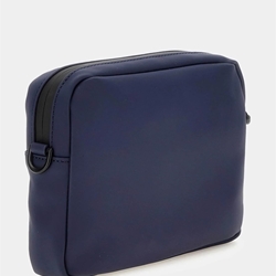 Bolso de mano Guess Sondrio Camera Bag FRT ZIP - Imagen 2