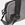 BOLSO DE MANO GUESS SONDRIO CAMERA BAG  FRT ZIP - Imagen 2