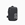 Bolso EA7 Emporio Armani Black Beauty 7X000058 AF19722 UC001 - Imagen 1