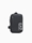 Bolso EA7 Emporio Armani Black Beauty 7X000058 AF19722 UC001 - Imagen 1