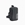 Bolso EA7 Emporio Armani Black Beauty 7X000058 AF19722 UC001 - Imagen 2