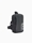 Bolso EA7 Emporio Armani Black Beauty 7X000058 AF19722 UC001 - Imagen 2