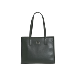 Bolso Forest Green Byblos BYBS51B10 V22 - Imagen 1
