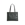 Bolso Forest Green Byblos BYBS51B10 V22 - Imagen 1