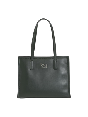 Bolso Forest Green Byblos BYBS51B10 V22 - Imagen 1