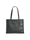 Bolso Forest Green Byblos BYBS51B10 V22 - Imagen 1