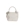 Bolso Ice Byblo Borsa Sintetico BYBS66B01 V68 - Imagen 1