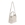 Bolso Ice Byblo Borsa Sintetico BYBS66B01 V68 - Imagen 2