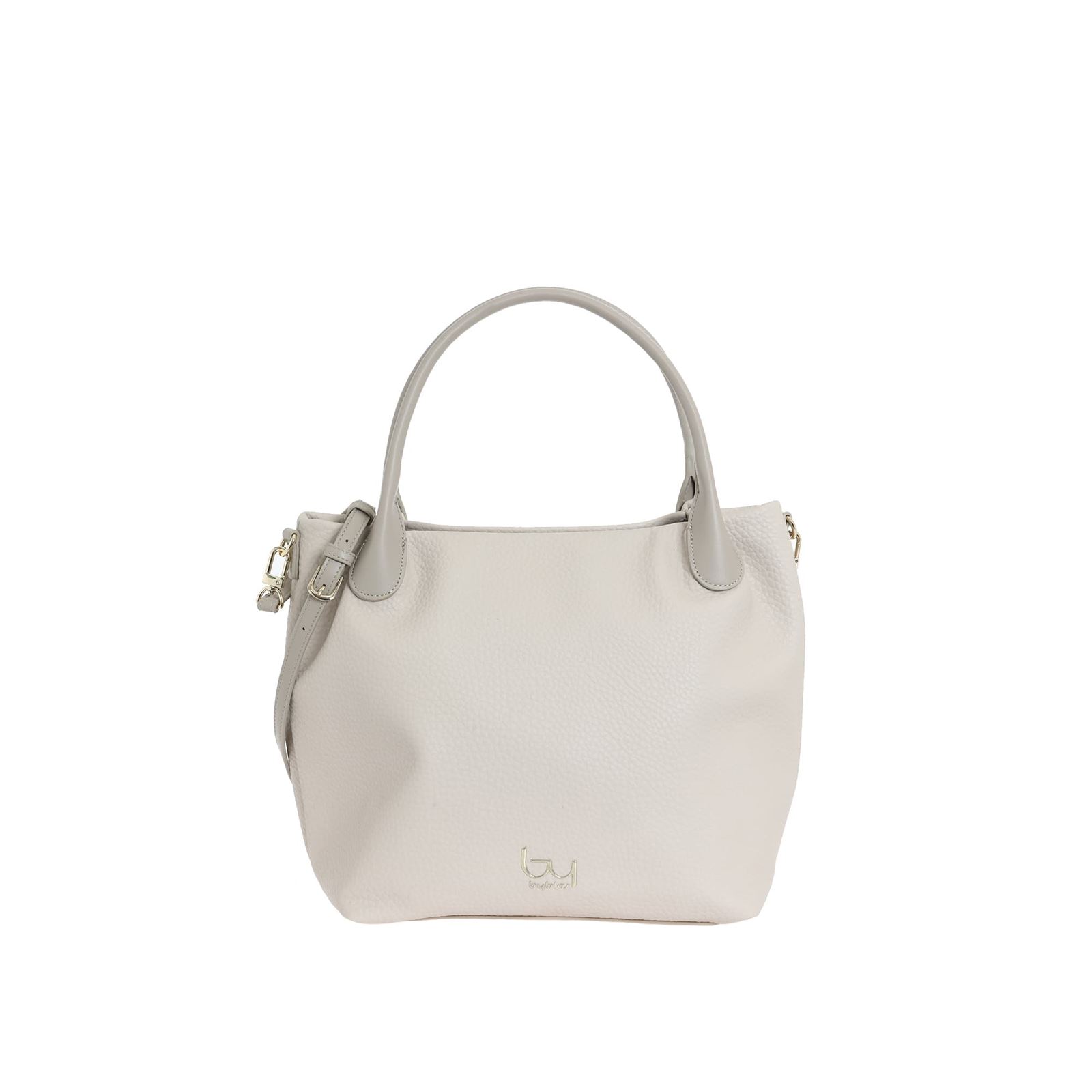 Bolso Ice Byblos Borsa Sintetico BYBS66B01 V68 - Imagen 1