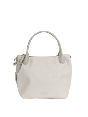 Bolso Ice Byblos Borsa Sintetico BYBS66B01 V68 - Imagen 1