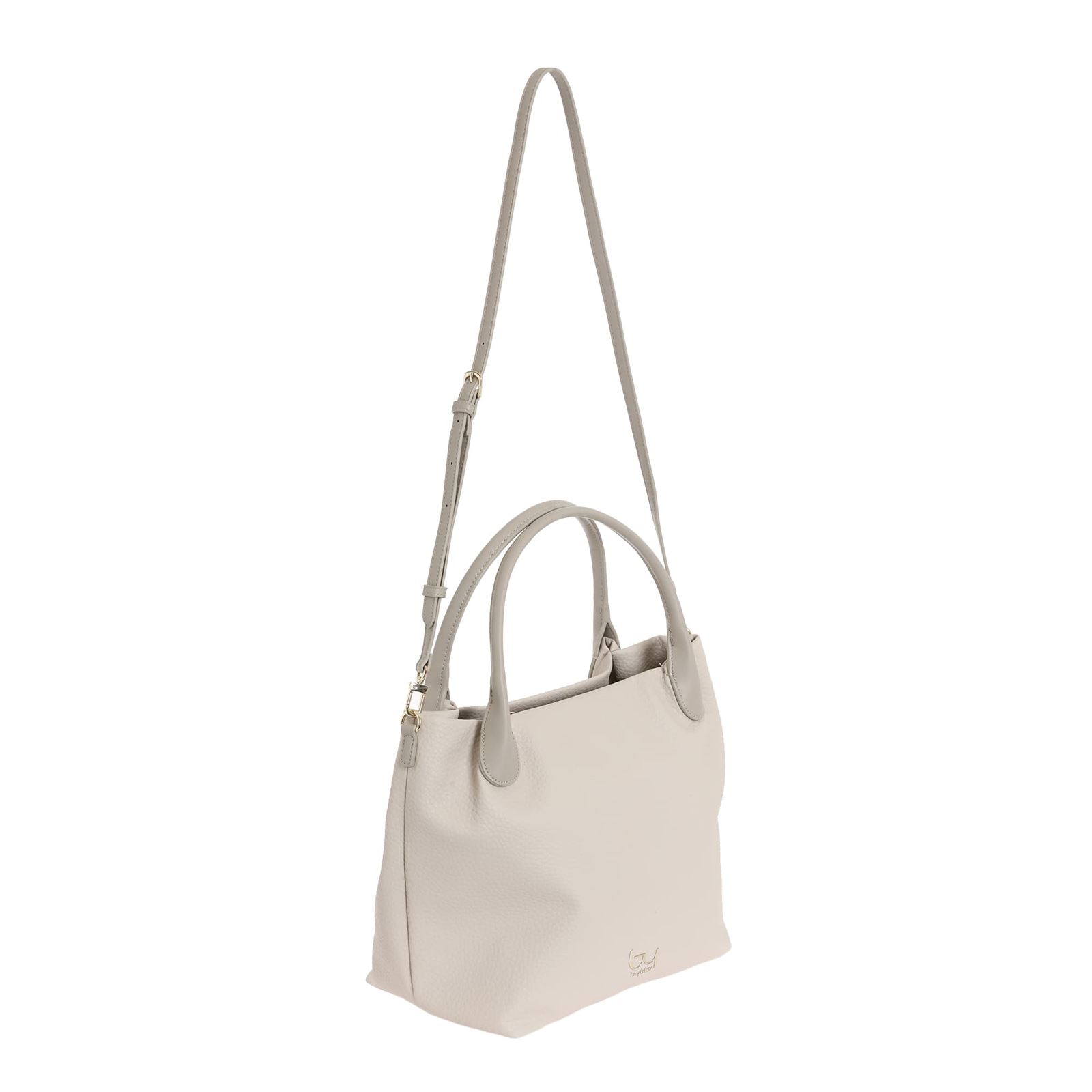 Bolso Ice Byblos Borsa Sintetico BYBS66B01 V68 - Imagen 2
