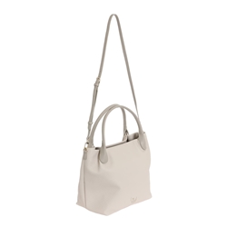 Bolso Ice Byblos Borsa Sintetico BYBS66B01 V68 - Imagen 2