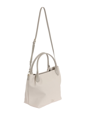 Bolso Ice Byblos Borsa Sintetico BYBS66B01 V68 - Imagen 2