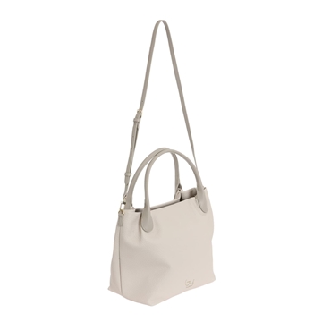 Bolso Ice Byblos Borsa Sintetico BYBS66B01 V68 - Imagen 2