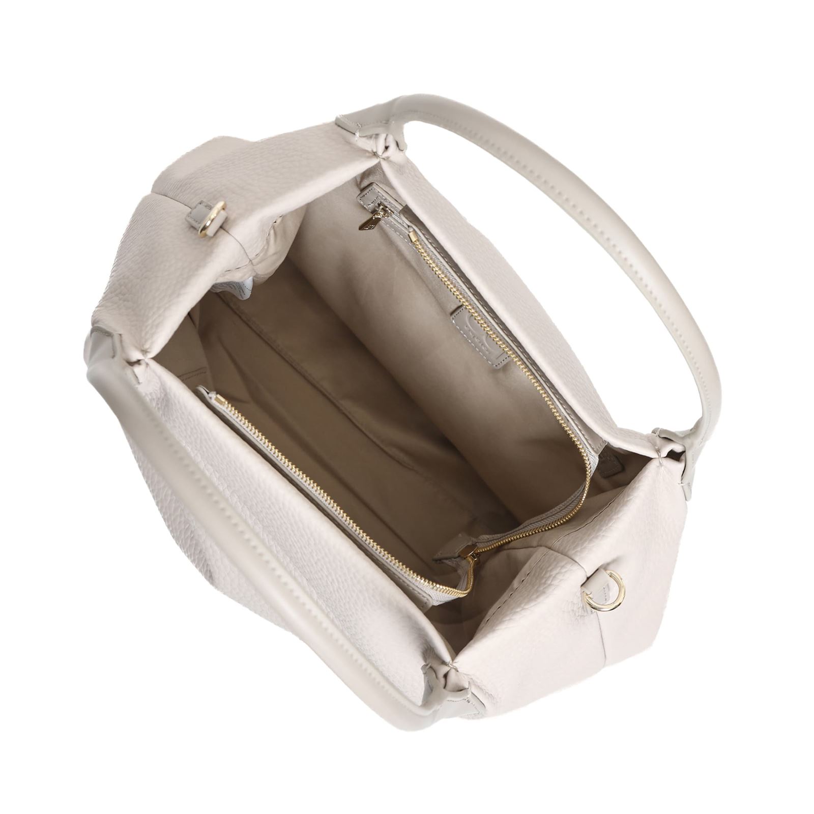 Bolso Ice Byblos Borsa Sintetico BYBS66B01 V68 - Imagen 3