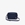 Bolso Lacoste crossover bag marine NF4366DB 021 - Imagen 1