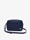 Bolso Lacoste crossover bag marine NF4366DB 021 - Imagen 1