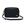 Bolso Lacoste Crossover Bag noir NF4366DB 000 - Imagen 1