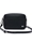 Bolso Lacoste Crossover Bag noir NF4366DB 000 - Imagen 1